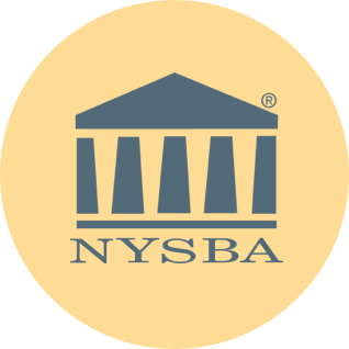 nysba-badge